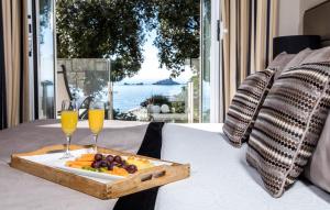 Gallery image of Royal Ariston Hotel in Dubrovnik