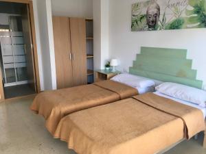 Hostal El Paraiso Playa Alicante, Alicante – Precios ...