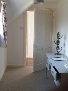 Billede fra billedgalleriet på The Retreat i Redlynch