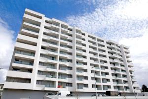 Gallery image of Apartment Sweet Daisy with parking in Zadar