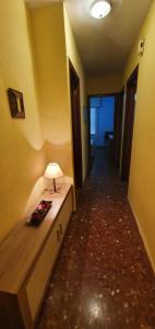 Fotografia z galérie ubytovania Apartamento Acogedor en Los Patios De San Basilio v destinácii Córdoba