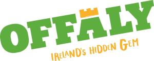 Mynd úr myndasafni af Brona Dempsey í Birr