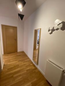 Fotografia z galérie ubytovania Stylowy 2-pokojowy apartament 5 min. od Rynku vo Vroclavi
