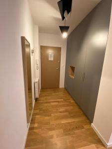 Fotografia z galérie ubytovania Stylowy 2-pokojowy apartament 5 min. od Rynku vo Vroclavi