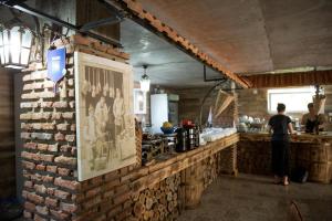 Ospiti di Guest House Sofia