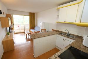Appartement Marathon I Espagne Salou Booking Com