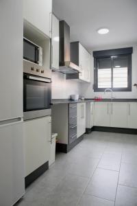 Gallery image of Natura Apartments in Chelva