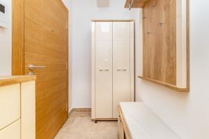 Fotografie z fotogalerie ubytování Apartments LM RESIDENCE v destinaci Rafailovići