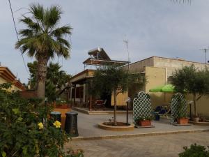 Imagen de la galería de Sara Relax Home, en Mazara del Vallo