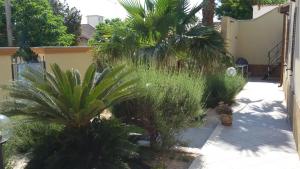 Imagen de la galería de Sara Relax Home, en Mazara del Vallo