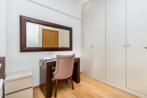 Galeriebild der Unterkunft Apartments LORA in Apart-hotel in Budva
