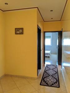 Fotografie z fotogalerie ubytování Full Appart Hôtel v destinaci Kenitra