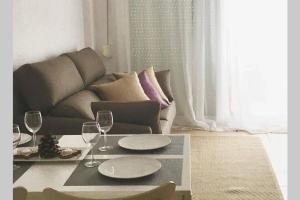Appartement Vacaciones frente al Mar (Spanje Blanes ...