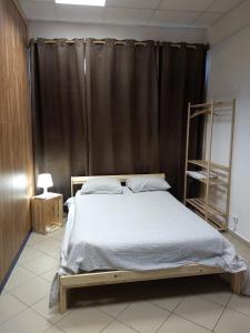 Gallery image of Melaya Budget Hostel in Faro