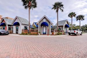 Gallery image of High Pointe Resort in Panama City Beach
