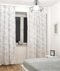 Gallery image of Crystal Apartment Katowice in Katowice