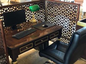 Kép Crowne Plaza Istanbul Asia by IHG szállásáról Isztambulban a galériában