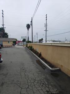 Gallery image of Hotel Portlight in Wilmington