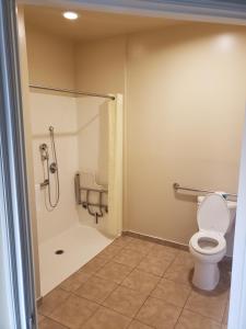 Gallery image of Hotel Portlight in Wilmington