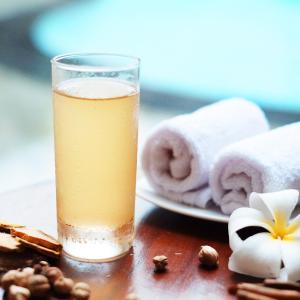 صورة لـ Ndalem Nuriyyat Villa, Spa & Skin Care في يوغياكارتا +28 صورة