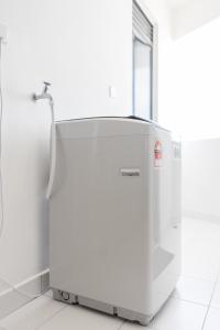 Gallery image of The Landmark Condo, by Sanguine in George Town