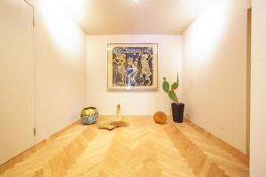 Φωτογραφία από το άλμπουμ του d3 HOTEL gallery3 στην Οσάκα