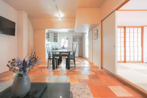 Μια τηλεόραση ή/και κέντρο ψυχαγωγίας στο d3 HOTEL gallery3