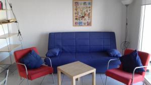 Gallery image of Marina Residencial in Empuriabrava