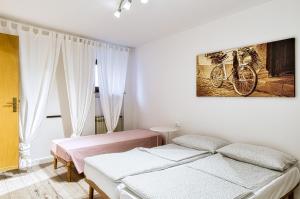 Gallery image of Casa Raffaele in Malcesine +4 photos