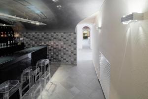 Fotografie z fotogalerie ubytování Boutique Hotel Can Pico - Adults Only v destinaci L'Escala