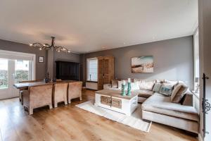 Fotografie z fotogalerie ubytování Guesthouse at the Beach v destinaci Zandvoort + 33 fotografií