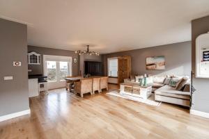 Fotografie z fotogalerie ubytování Guesthouse at the Beach v destinaci Zandvoort