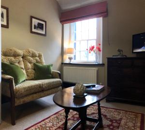 Φωτογραφία από το άλμπουμ του Kirkstile Inn σε Loweswater +55 φωτογραφίες