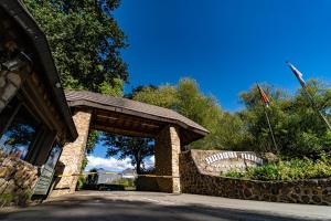 Gallery image of Gooderson Drakensberg Gardens Golf & Spa Resort in Drakensberg Garden