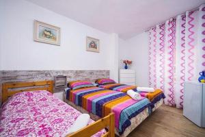 Gallery image of Guest House Lana Denia in Denia