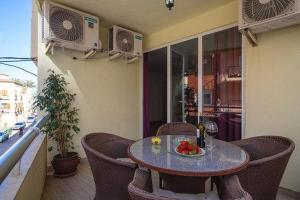 Gallery image of Guest House Lana Denia in Denia