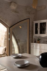 Fotografie z fotogalerie ubytování Sutor Chic Manor hotel v destinaci Réthymno