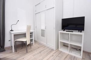 Fotografie z fotogalerie ubytování Kampo v destinaci Zadar