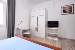 Fotografie z fotogalerie ubytování Kampo v destinaci Zadar
