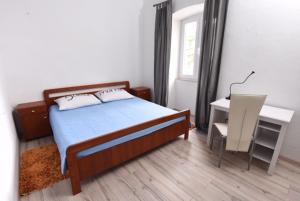Fotografie z fotogalerie ubytování Kampo v destinaci Zadar