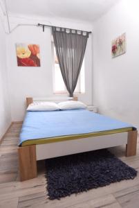 Fotografie z fotogalerie ubytování Kampo v destinaci Zadar