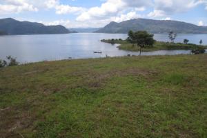 Fotografie z fotogalerie ubytování Imuhira Campsites&CBT v destinaci Macuba + 11 fotografií