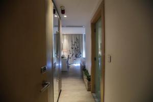 Foto sihtkohas Amman asuva majutusasutuse La Locanda Boutique Hotel galeriist