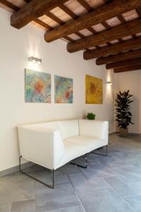 Fotografie z fotogalerie ubytování Boutique Hotel Can Pico - Adults Only v destinaci L'Escala