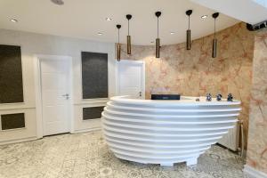 Kép Global Hostel szállásáról Isztambulban a galériában