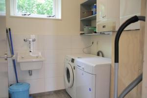 Fotografie z fotogalerie ubytování Sandy 25 v destinaci Callantsoog