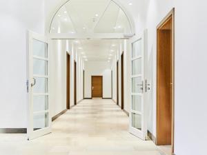 Fotografie z fotogalerie ubytování Apartment:house Klosterbau v destinaci Neutraubling