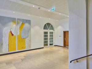 Fotografie z fotogalerie ubytování Apartment:house Klosterbau v destinaci Neutraubling