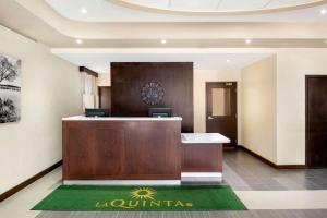 Gallery image of La Quinta by Wyndham Oshawa in Oshawa