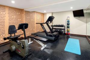 Gallery image of La Quinta by Wyndham Oshawa in Oshawa